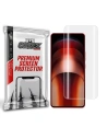 Folia hydrożelowa GrizzGlass Hydrofilm do Vivo IQOO Neo9S Pro