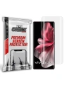 Film hidrogel GrizzGlass Hydrofilm pentru Vivo V30e