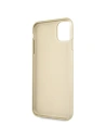 Buy Guess GUHCN65IGLGO iPhone 11 Pro Max gold hard case Iridescent - GUE266GLD - {ean13} - Home Screen Store Europe