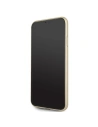 Buy Guess GUHCN65IGLGO iPhone 11 Pro Max gold hard case Iridescent - GUE266GLD - {ean13} - Home Screen Store Europe