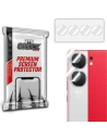 Buy GrizzGlass HybridGlass Camera Vivo IQOO Neo9S Pro - GRZ9917 - {ean13} - Home Screen Store Europe