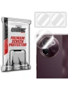 GrizzGlass HybridGlass Camera Vivo V30e