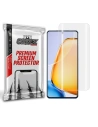 Kup Film hidrogel GrizzGlass Hydrofilm pentru Vivo Y200 GT - GRZ9921 - {ean13} - Sklep Home Screen