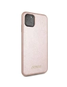 Kup Etui Guess GUHCN65IGLRG Apple iPhone 11 Pro Max roz-aurie/rose gold hard case Iridescent - GUE267RS - {ean13} - Sklep Home Screen
