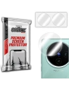 Buy GrizzGlass HybridGlass Camera Vivo X100s - GRZ9923 - {ean13} - Home Screen Store Europe