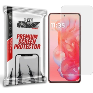 Kup GrizzGlass PaperScreen pentru Motorola Moto G Stylus 5G 2024 - GRZ9925 - {ean13} - Sklep Home Screen