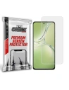 Matte Folie GrizzGlass PaperScreen für Oppo K12x