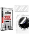 Buy GrizzGlass HybridGlass Camera Vivo X100s Pro - GRZ9927 - {ean13} - Home Screen Store Europe