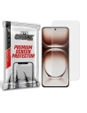 Matte Folie GrizzGlass PaperScreen für Oppo Reno 12