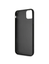 Kup Etui Guess GUHCN65LGMLBK Apple iPhone 11 Pro Max fekete/black kemény tok Glitter Logo - GUE268BLK - {ean13} - Sklep Home Screen