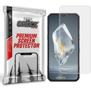 Buy GrizzGlass PaperScreen Oukitel WP35 - GRZ9931 - {ean13} - Home Screen Store Europe