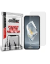 Mattfolie GrizzGlass PaperScreen für Oukitel WP35