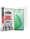 Kup Matte Folie GrizzGlass PaperScreen für Realme Narzo N65 - GRZ9934 - {ean13} - Sklep Home Screen