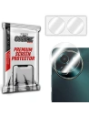 Buy GrizzGlass HybridGlass Camera Vivo Y200T - GRZ9935 - {ean13} - Home Screen Store Europe