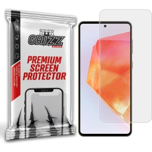 Kup Folia matowa GrizzGlass PaperScreen do Samsung Galaxy F55 - GRZ9936 - {ean13} - Sklep Home Screen