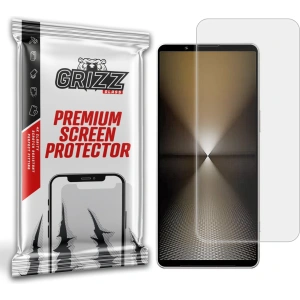 Kup Matt fólia GrizzGlass PaperScreen Sony Xperia 1 VI-hoz - GRZ9938 - {ean13} - Sklep Home Screen