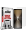 Kup GrizzGlass PaperScreen pentru Sony Xperia 1 VI - GRZ9938 - {ean13} - Sklep Home Screen