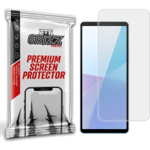 Kup Matt fólia GrizzGlass PaperScreen a Sony Xperia 10 VI-hoz - GRZ9940 - {ean13} - Sklep Home Screen