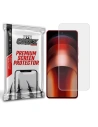Fólie matná GrizzGlass PaperScreen pro Vivo IQOO Neo9S Pro