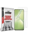 Sticlă hibridă GrizzGlass HybridGlass pentru Oppo K12x