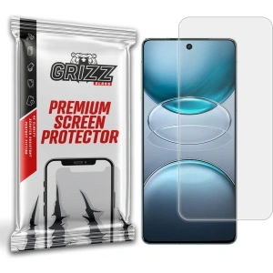 Folia matowa GrizzGlass PaperScreen do Vivo X100s