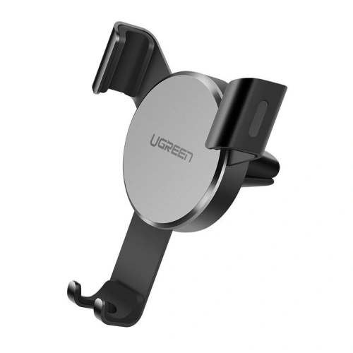 Buy UGREEN Gravity Car Mount - UGR201 - {ean13} - Home Screen Store Europe