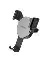 Buy UGREEN Gravity Car Mount - UGR201 - {ean13} - Home Screen Store Europe