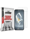 Sticlă hibridă GrizzGlass HybridGlass pentru Oukitel WP35