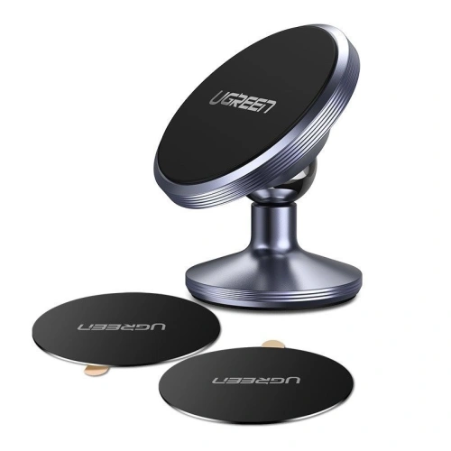 Kup Suport auto magnetic pentru telefon UGREEN - UGR202 - {ean13} - Sklep Home Screen