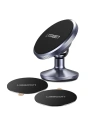 Suport auto magnetic pentru telefon UGREEN