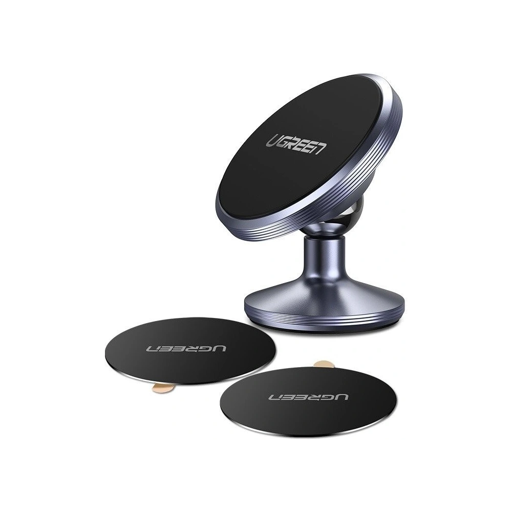 UGREEN Car Mount