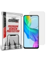 Folia matowa GrizzGlass PaperScreen do Vivo Y18