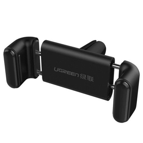 Kup UGREEN Autotelefon-Cliphalter (schwarz) - UGR203BLK - {ean13} - Sklep Home Screen