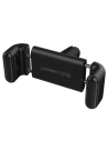 UGREEN Autotelefon-Cliphalter (schwarz)