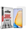 Folia matowa GrizzGlass PaperScreen do Vivo Y200 GT