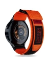 Pasek Tech-Protect Scout Pro Samsung Galaxy Watch 4/5/5 Pro/6 narancssárga