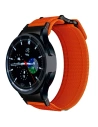 Kup Pasek Tech-Protect Scout Pro Samsung Galaxy Watch 4/5/5 Pro/6 narancssárga - THP2806 - {ean13} - Sklep Home Screen