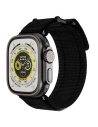 Kup Pasek Tech-Protect Scout Pro Apple Watch 4/5/6/7/8/9/SE/Ultra 42/44/45/49mm fekete - THP2807 - {ean13} - Sklep Home Screen
