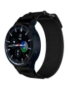 Kup Pasek Tech-Protect Scout Pro Samsung Galaxy Watch 4/5/5 Pro/6 fekete - THP2808 - {ean13} - Sklep Home Screen