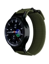 Kup Pasek Tech-Protect Scout Pro Samsung Galaxy Watch 4/5/5 Pro/6 vojenská zelená - THP2812 - {ean13} - Sklep Home Screen