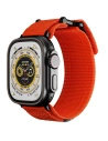 Kup Tech-Protect Scout Pro Apple Watch 4/5/6/7/8/9/SE/Ultra 42/44/45/49mm orange - THP2813 - {ean13} - Sklep Home Screen