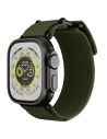 Kup Tech-Protect Scout Pro Apple Watch 4/5/6/7/8/9/SE/Ultra 42/44/45/49mm militärgrün - THP2814 - {ean13} - Sklep Home Screen