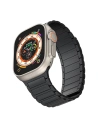 Kup Pasek Tech-Protect IconBand Magnetic Apple Watch 4/5/6/7/8/9/SE/Ultra 42/44/45/49mm černý - THP2816 - {ean13} - Sklep Home Screen