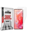 Buy GrizzGlass CeramicFilm Motorola Moto G Stylus 5G 2024 - GRZ9952 - {ean13} - Home Screen Store Europe