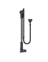 Kup Baseus Halterung mit Clip für Telefon/Tablet (grau) - BSU663GRY - {ean13} - Sklep Home Screen