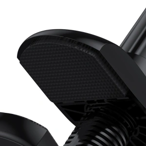 Baseus Unlimited Adjustment Lazy Phone Holder Gray