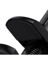 Kup Baseus Halterung mit Clip für Telefon/Tablet (grau) - BSU663GRY - {ean13} - Sklep Home Screen