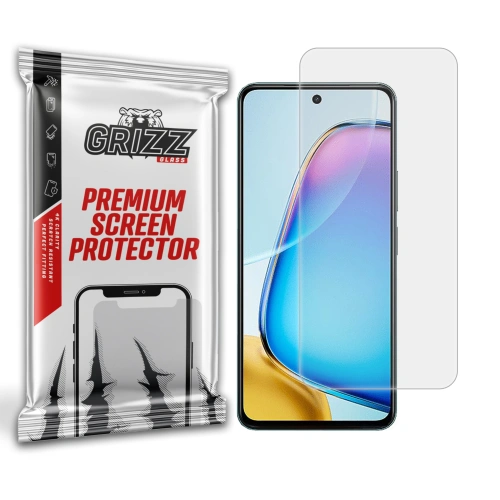 Kup GrizzGlass PaperScreen pentru Vivo Y200T - GRZ9954 - {ean13} - Sklep Home Screen