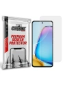 Fólie matná GrizzGlass PaperScreen pro Vivo Y200T
