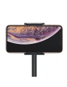 Kup Baseus Halterung mit Clip für Telefon/Tablet (grau) - BSU663GRY - {ean13} - Sklep Home Screen